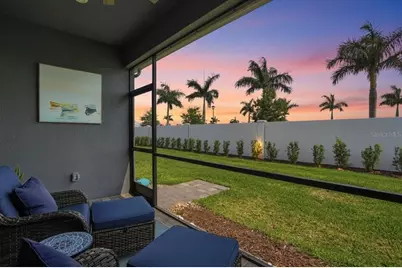 12349 Asana Court, Venice, FL 34293 - Photo 59