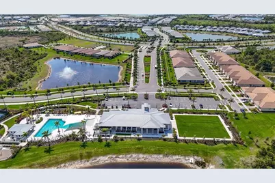 12349 Asana Court, Venice, FL 34293 - Photo 53