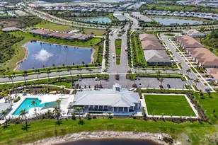 12349 Asana Ct, Venice, FL 34293 - Photo 53