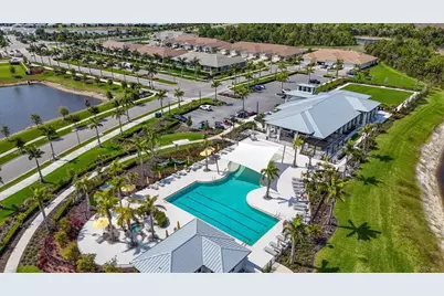 12349 Asana Court, Venice, FL 34293 - Photo 51