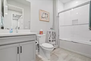 12349 Asana Ct, Venice, FL 34293 - Photo 31