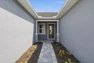 12349 Asana Ct, Venice, FL 34293 - Photo 5