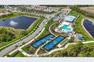12349 Asana Court, Venice, FL 34293 - Photo 49