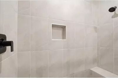 12349 Asana Court, Venice, FL 34293 - Photo 29