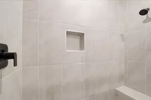 12349 Asana Ct, Venice, FL 34293 - Photo 29