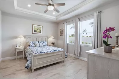 12349 Asana Court, Venice, FL 34293 - Photo 25