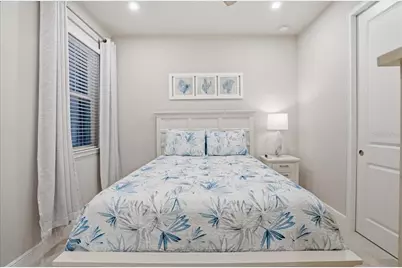 12349 Asana Court, Venice, FL 34293 - Photo 21