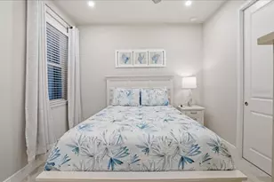 12349 Asana Ct, Venice, FL 34293 - Photo 21