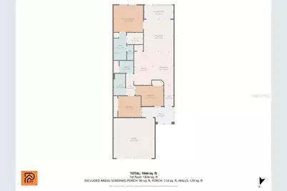 12349 Asana Court, Venice, FL 34293 - Photo 61