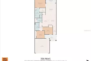 12349 Asana Ct, Venice, FL 34293 - Photo 61