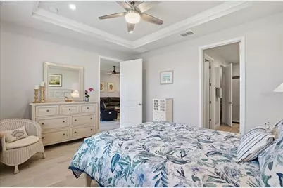 12349 Asana Court, Venice, FL 34293 - Photo 27