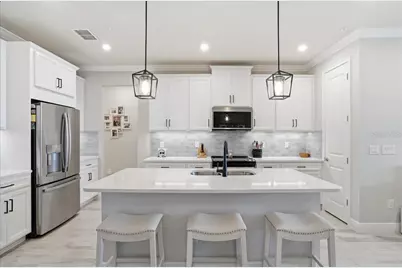 12349 Asana Court, Venice, FL 34293 - Photo 17