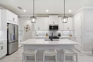 12349 Asana Ct, Venice, FL 34293 - Photo 17