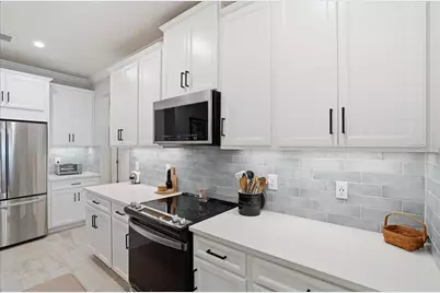 12349 Asana Court, Venice, FL 34293 - Photo 15