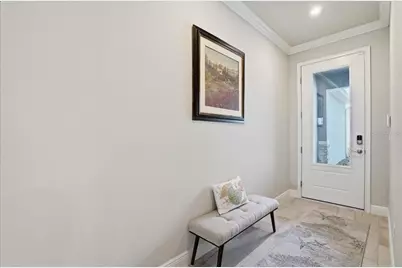 12349 Asana Court, Venice, FL 34293 - Photo 7