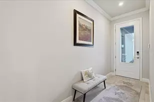 12349 Asana Ct, Venice, FL 34293 - Photo 7