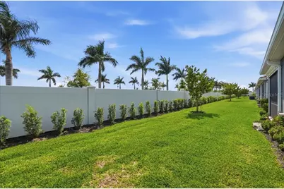 12349 Asana Court, Venice, FL 34293 - Photo 37