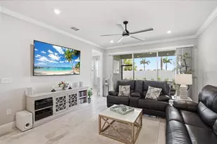 12349 Asana Ct, Venice, FL 34293 - Photo 9