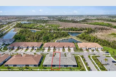 12349 Asana Court, Venice, FL 34293 - Photo 47