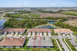 12349 Asana Ct, Venice, FL 34293 - Photo 47