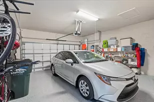 12349 Asana Ct, Venice, FL 34293 - Photo 41