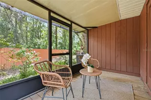 4019 NW 17 Terrace, Gainesville, FL 32605 - Photo 19