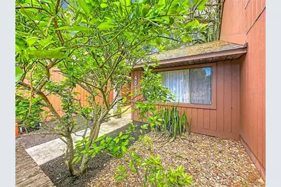 4019 NW 17th Terrace, Gainesville, FL 32605 - Photo 3