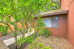 4019 NW 17 Terrace, Gainesville, FL 32605 - Photo 3