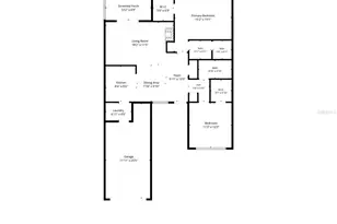 4019 NW 17 Terrace, Gainesville, FL 32605 - Photo 23