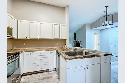 4019 NW 17th Terrace, Gainesville, FL 32605 - Photo 9