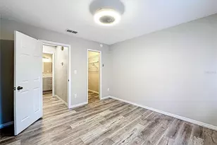 4019 NW 17 Terrace, Gainesville, FL 32605 - Photo 19