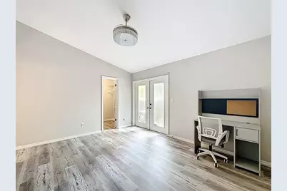 4019 NW 17th Terrace, Gainesville, FL 32605 - Photo 15