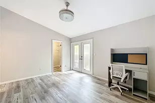 4019 NW 17 Terrace, Gainesville, FL 32605 - Photo 15