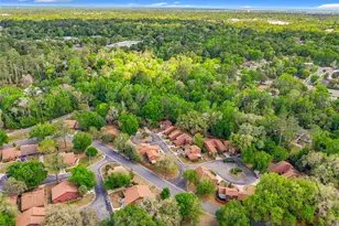 4019 NW 17 Terrace, Gainesville, FL 32605 - Photo 29