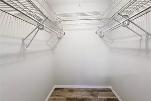 4019 NW 17 Terrace, Gainesville, FL 32605 - Photo 21