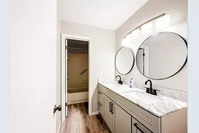 4019 NW 17th Terrace, Gainesville, FL 32605 - Photo 17