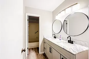 4019 NW 17 Terrace, Gainesville, FL 32605 - Photo 17