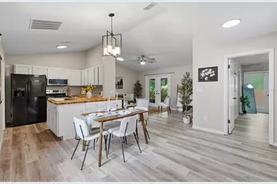 4019 NW 17th Terrace, Gainesville, FL 32605 - Photo 3