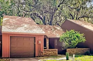 4019 NW 17 Terrace, Gainesville, FL 32605 - Photo 27