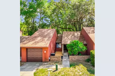 4019 NW 17th Terrace, Gainesville, FL 32605 - Photo 1