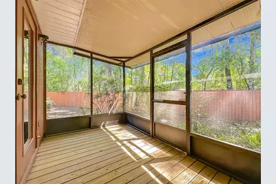 4019 NW 17th Terrace, Gainesville, FL 32605 - Photo 25