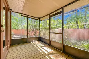 4019 NW 17 Terrace, Gainesville, FL 32605 - Photo 25