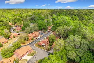 4019 NW 17 Terrace, Gainesville, FL 32605 - Photo 29