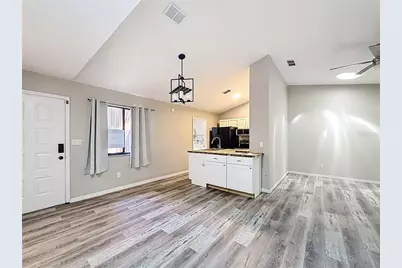 4019 NW 17th Terrace, Gainesville, FL 32605 - Photo 11