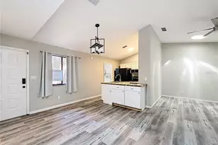 4019 NW 17 Terrace, Gainesville, FL 32605 - Photo 11