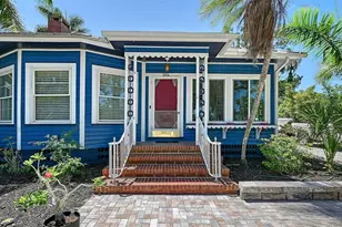 204 24th St W, Bradenton, FL 34205 - Photo 5