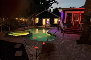 204 24th St W, Bradenton, FL 34205 - Photo 63