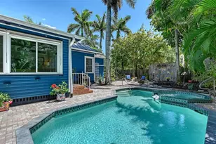 204 24th St W, Bradenton, FL 34205 - Photo 55