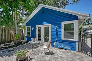 204 24th St W, Bradenton, FL 34205 - Photo 57