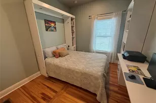 204 24th St W, Bradenton, FL 34205 - Photo 31